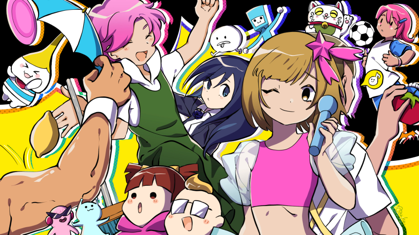 Sample image