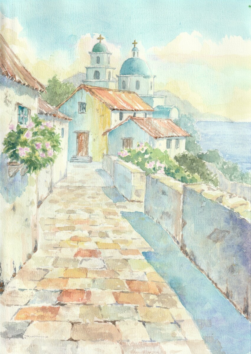 Sample image