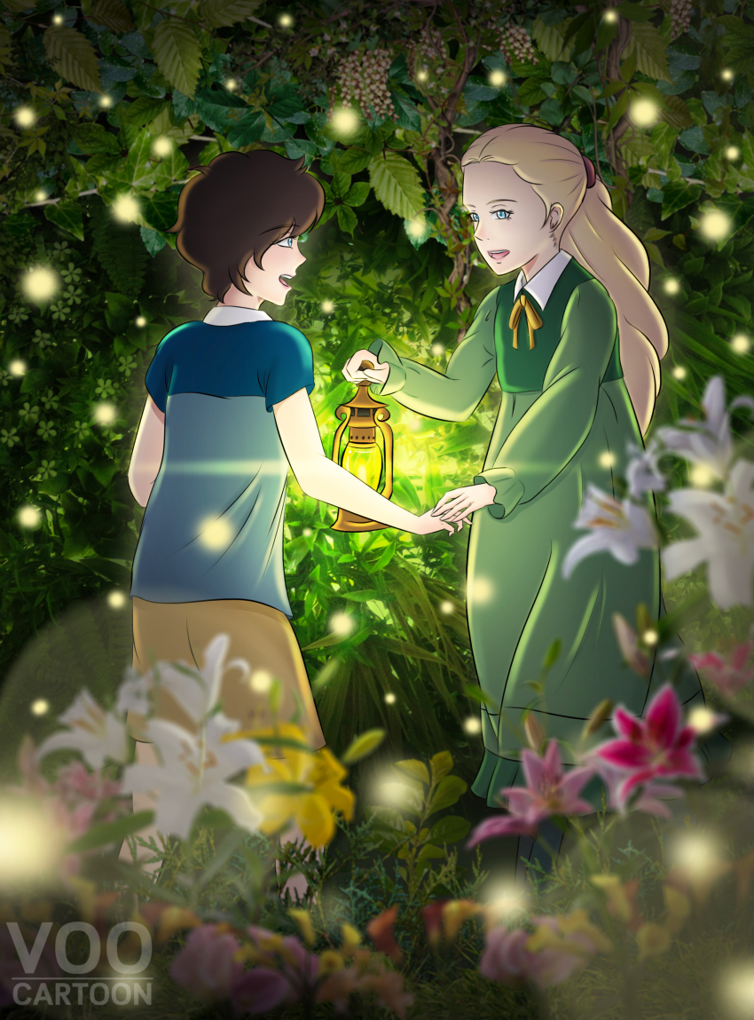Sample image