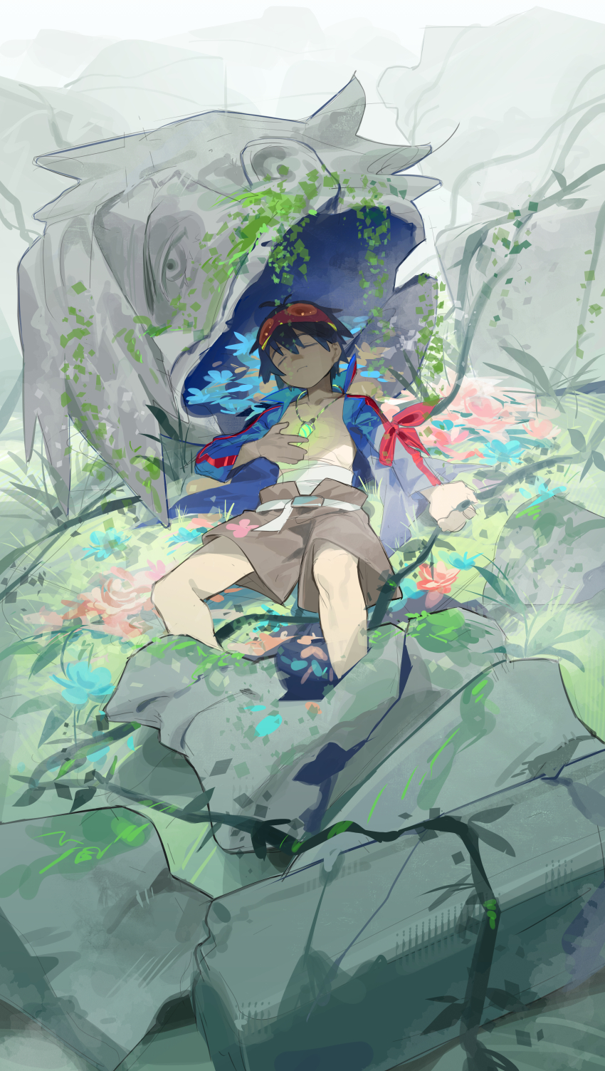 Sample image