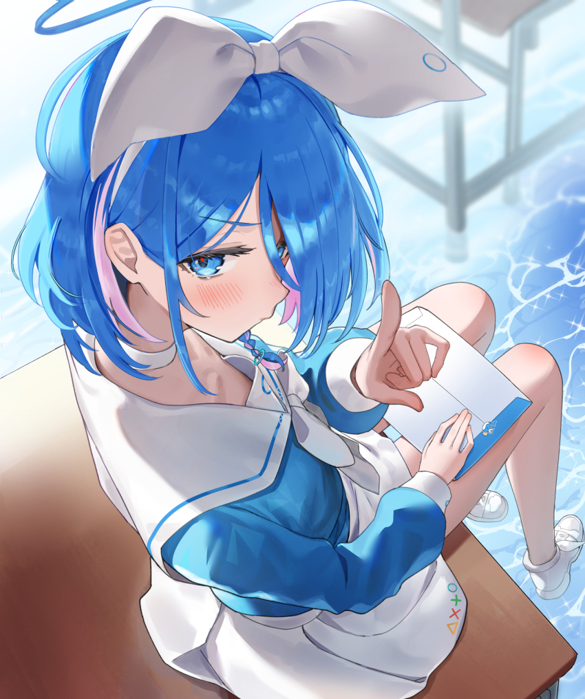 Sample image