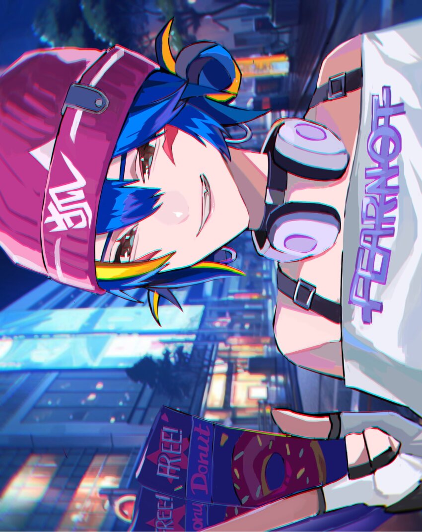 Sample image