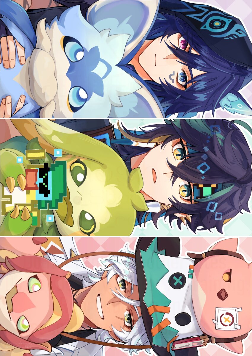 Sample image
