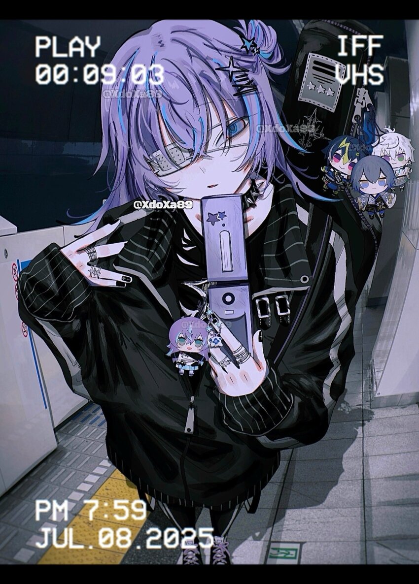 Sample image