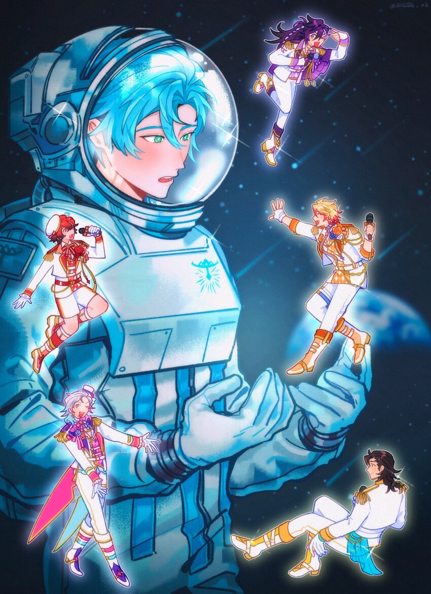 Sample image