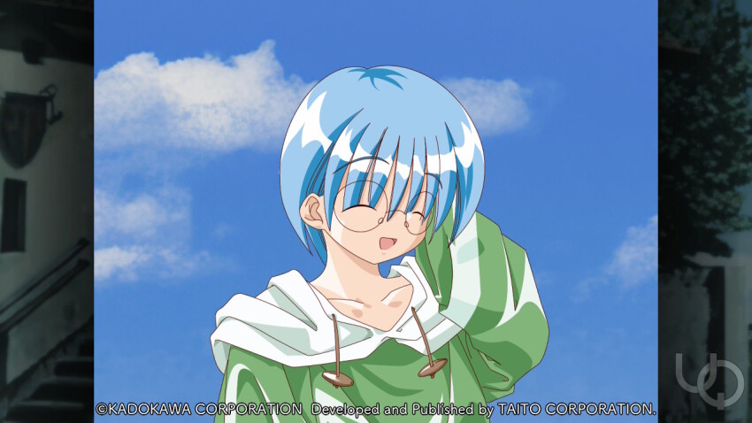 Sample image