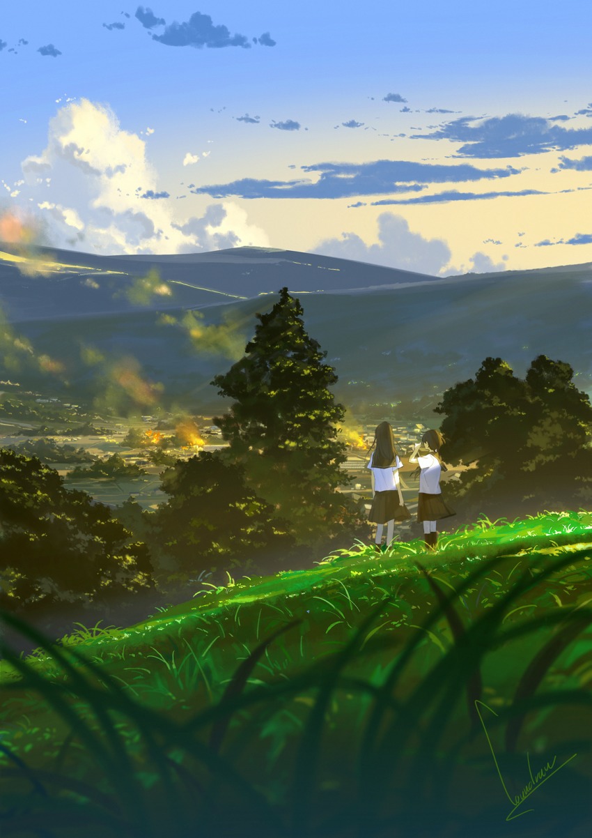 Sample image