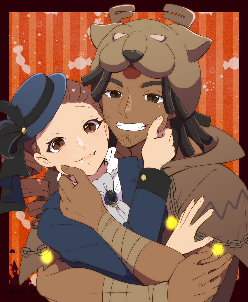 Sample image