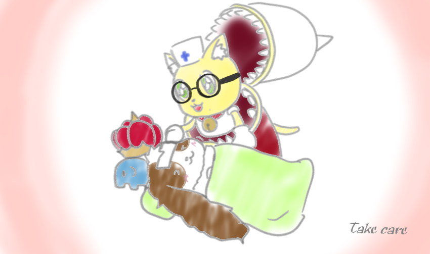Sample image