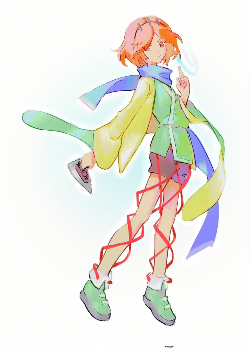 Sample image
