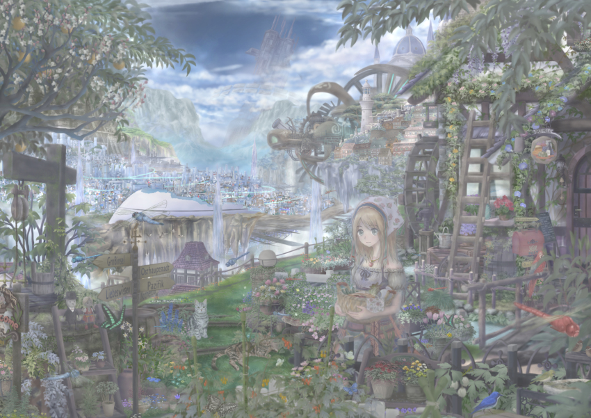 Sample image