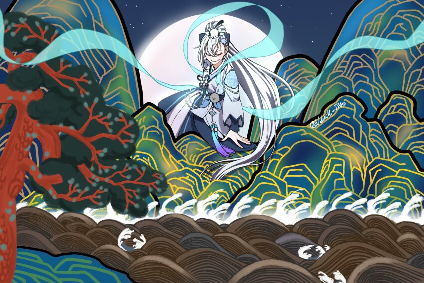 Sample image