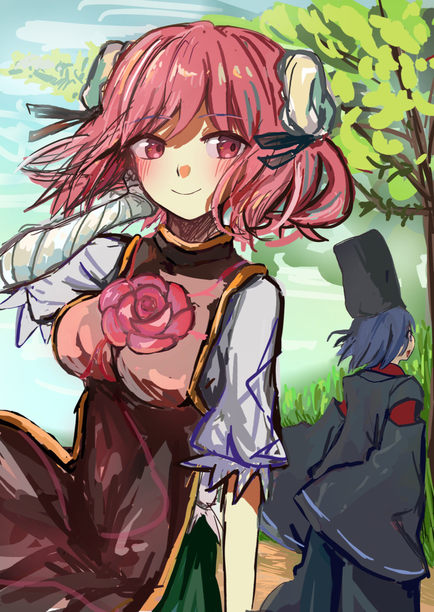 Sample image