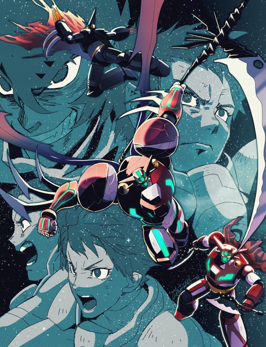 Sample image