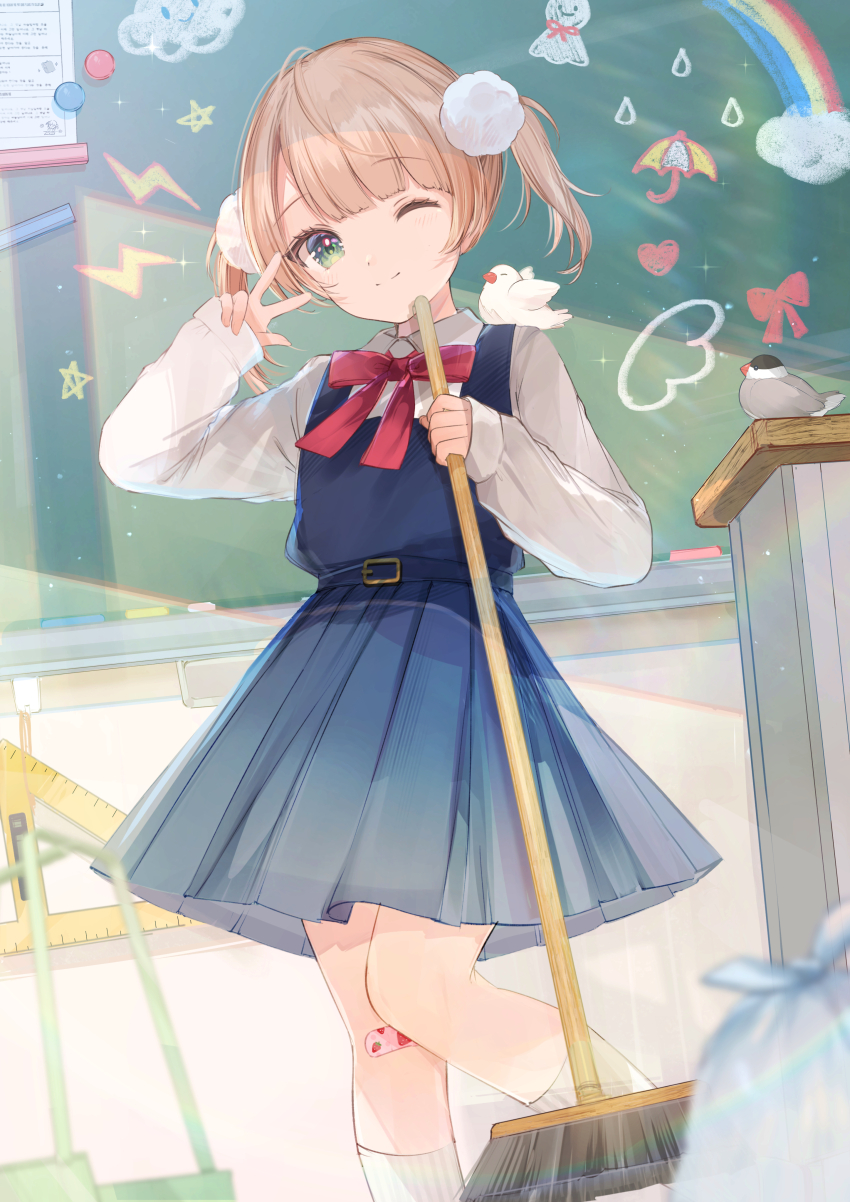 Sample image