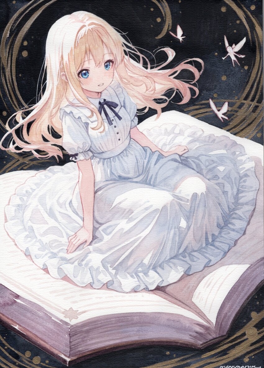 Sample image