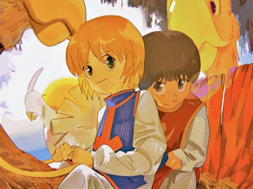 Sample image