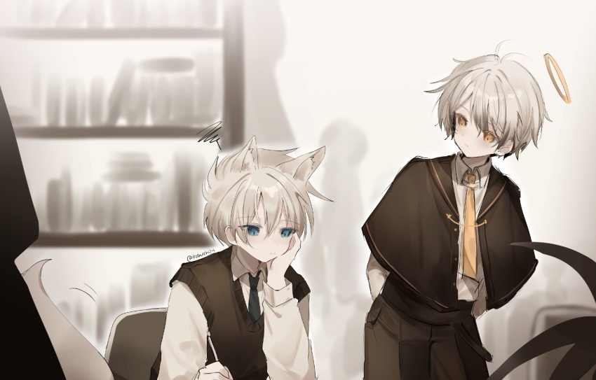 Sample image