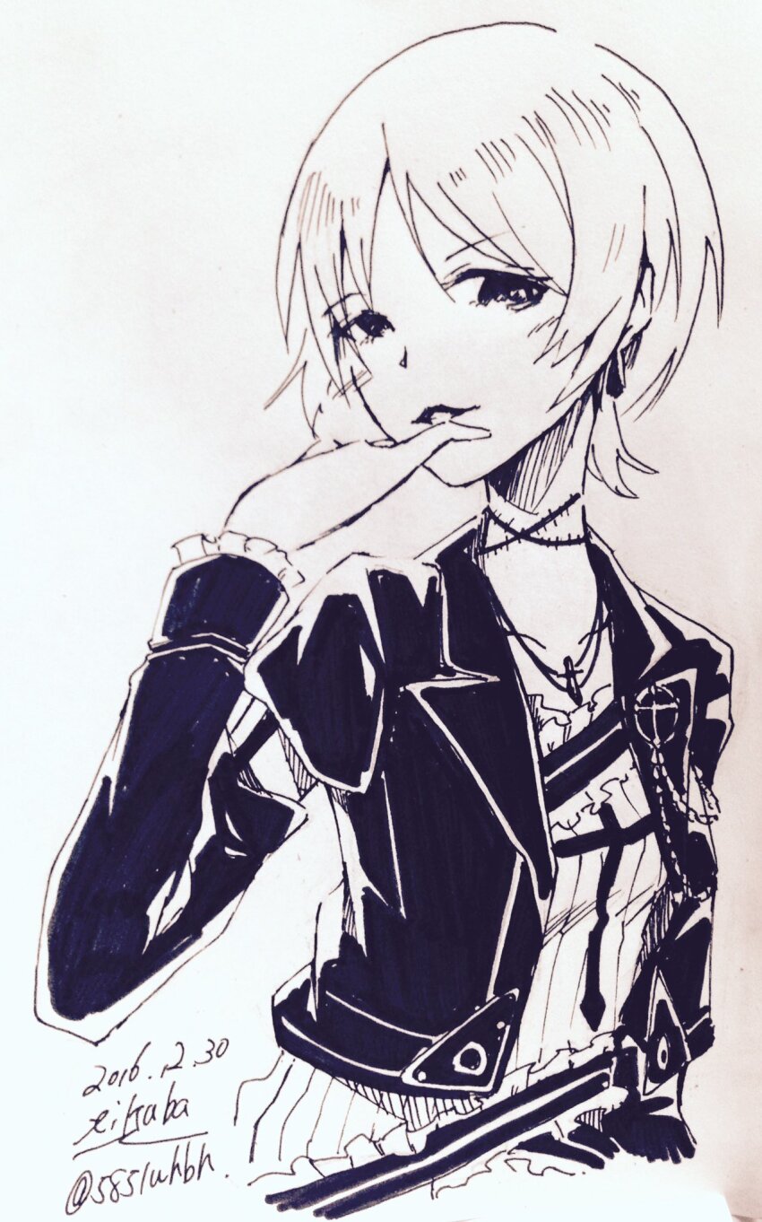 Sample image