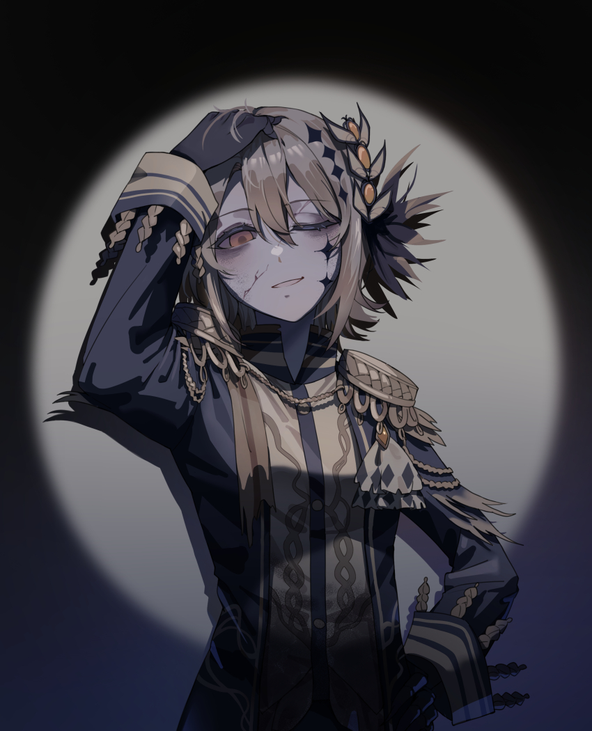 Sample image