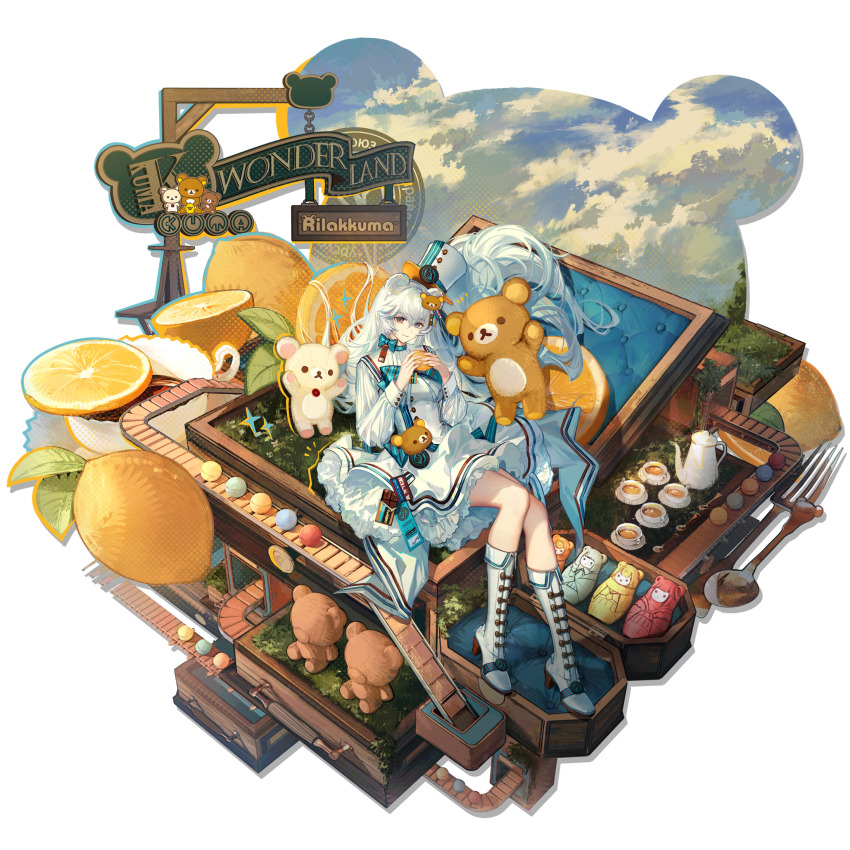 Sample image
