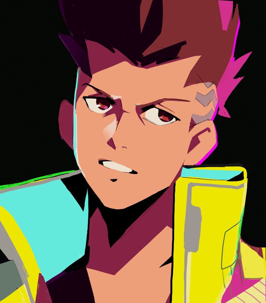Sample image