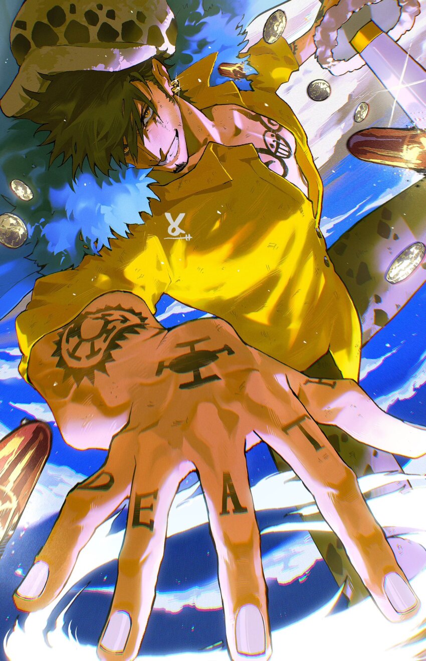 Sample image