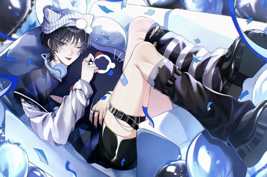 Sample image