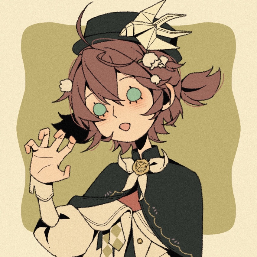 Sample image
