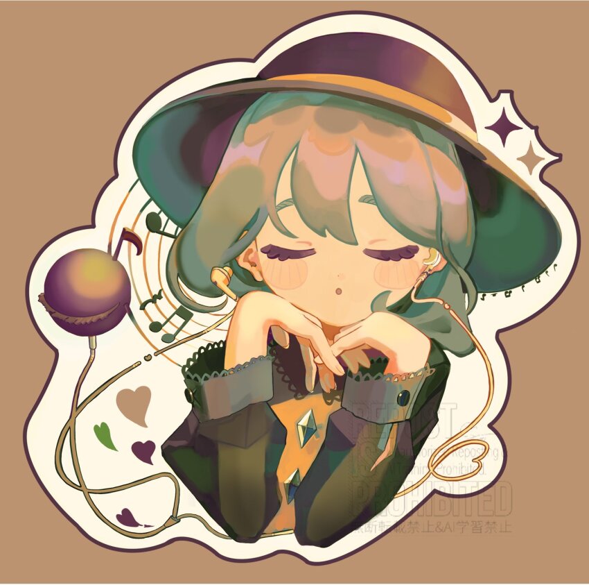 Sample image