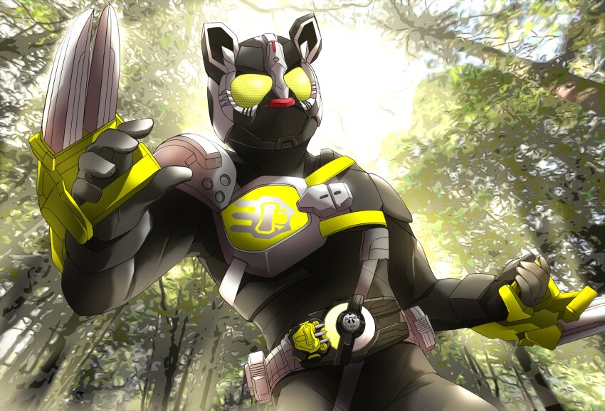 Sample image