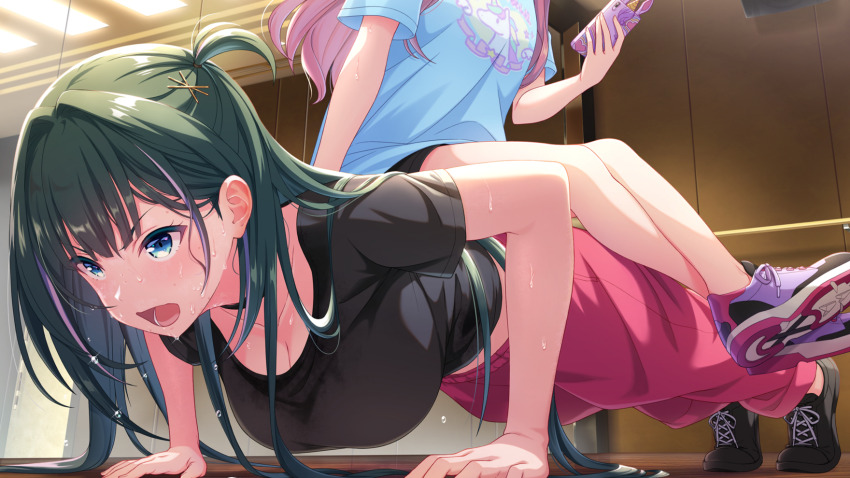 Sample image