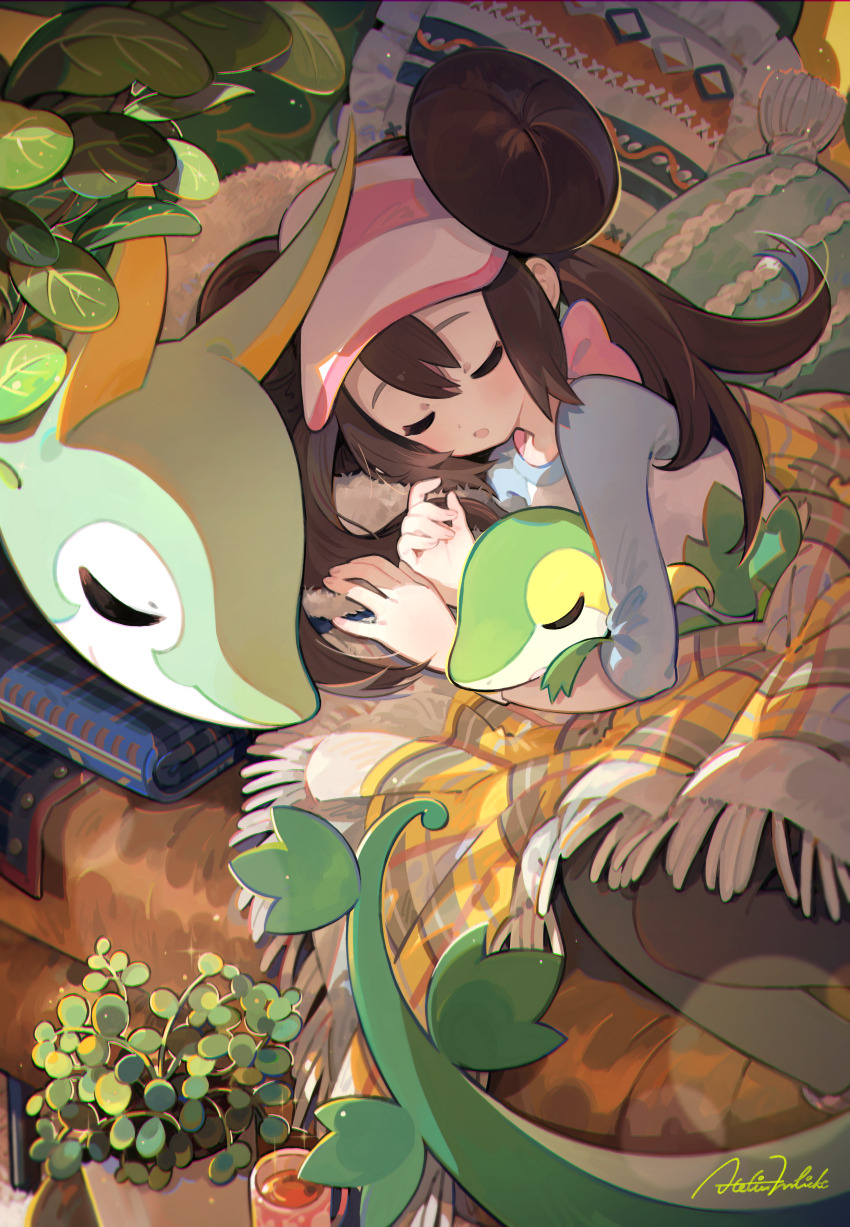Sample image