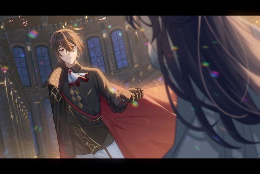 Sample image