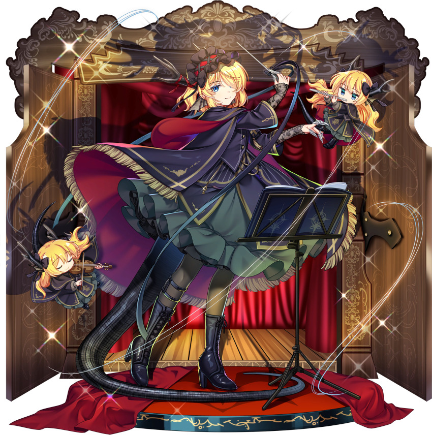 Sample image