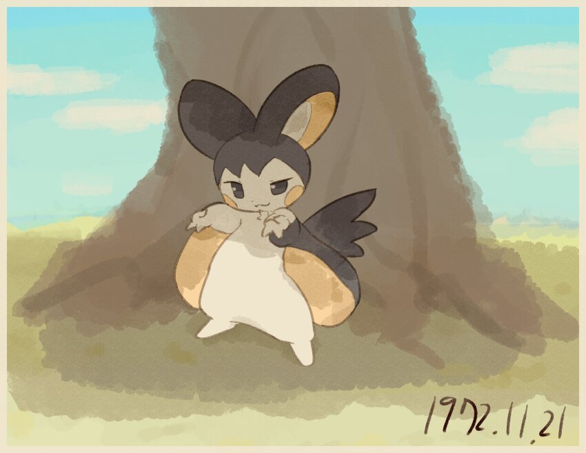 Sample image