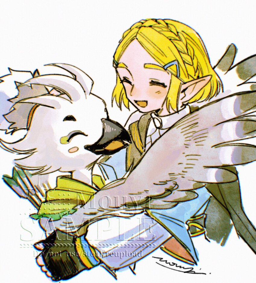Sample image