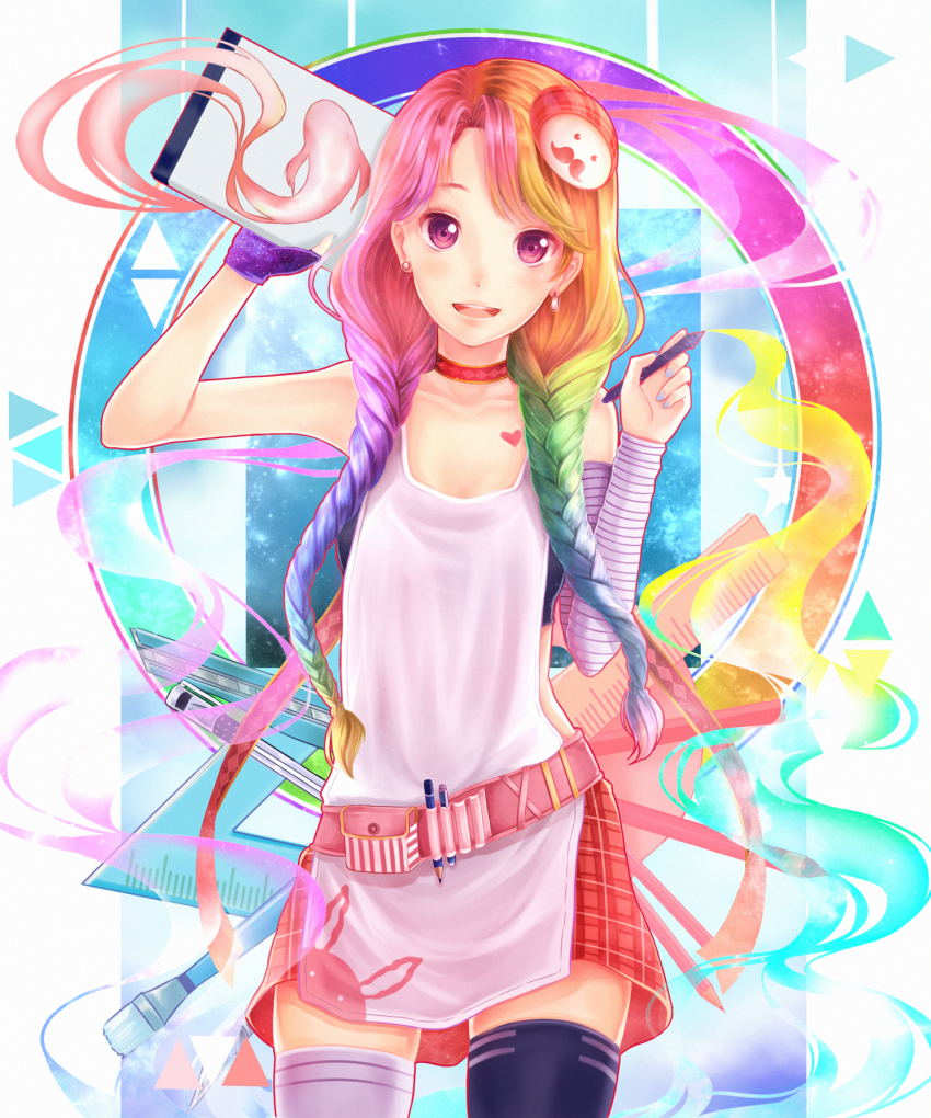Sample image
