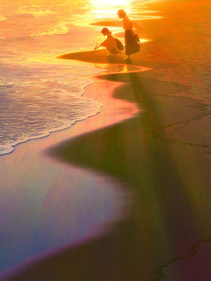 Sample image