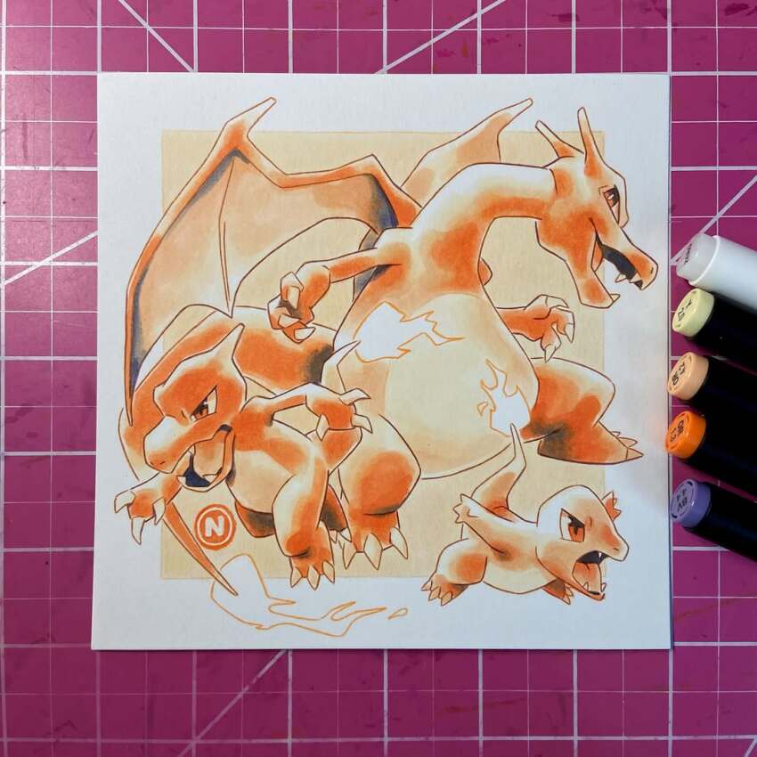 Sample image