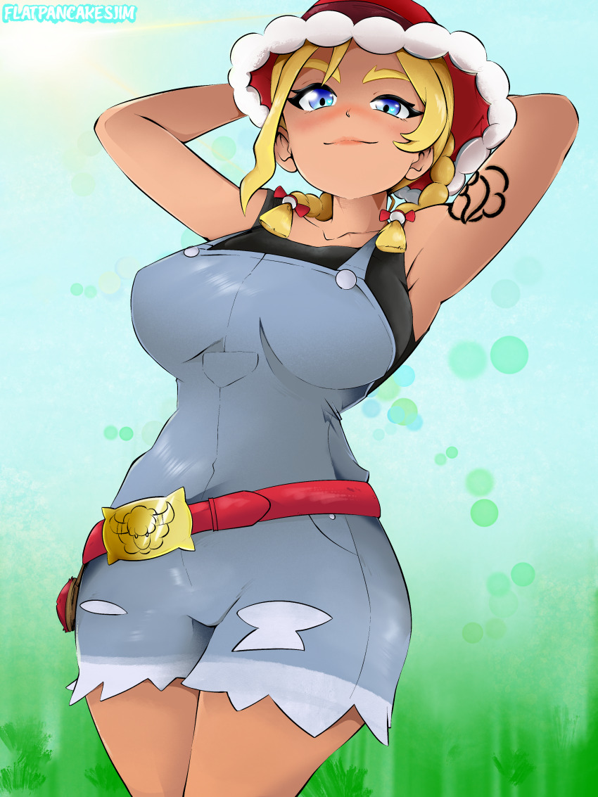 Sample image