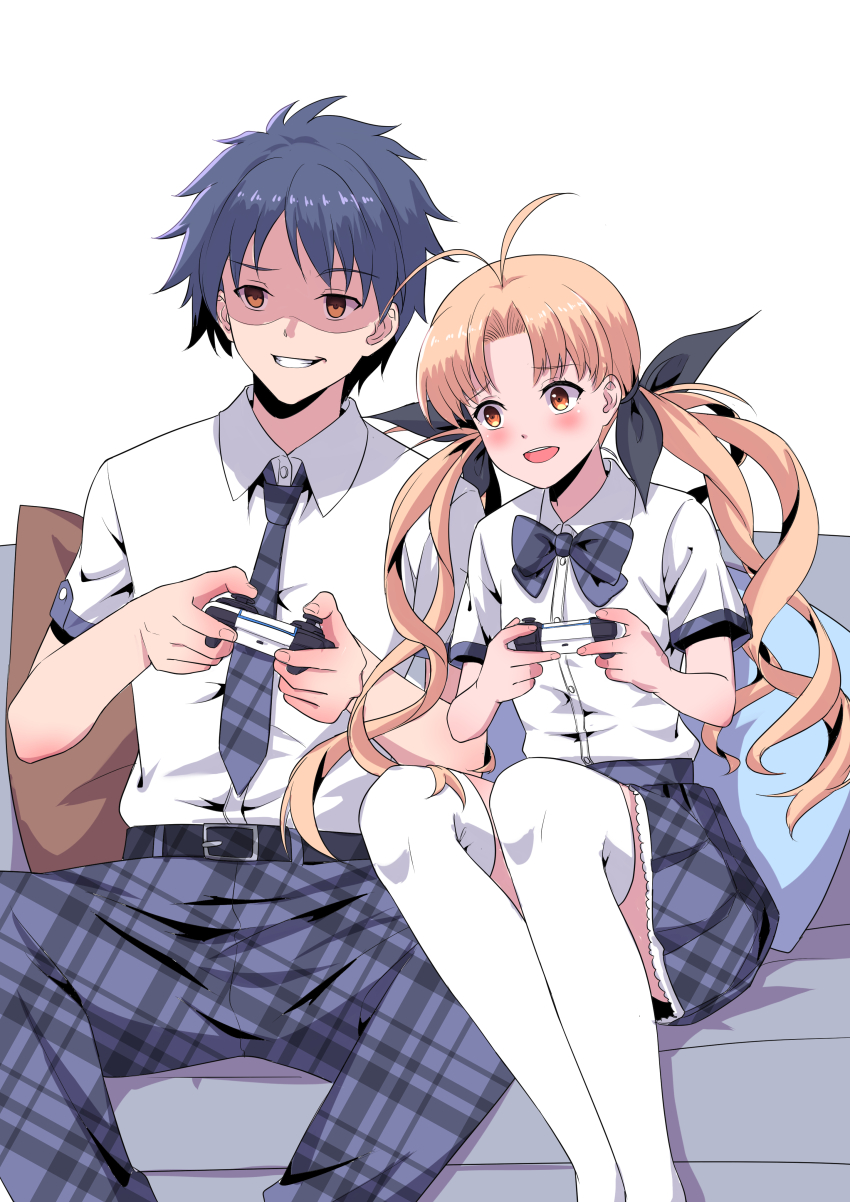 Sample image