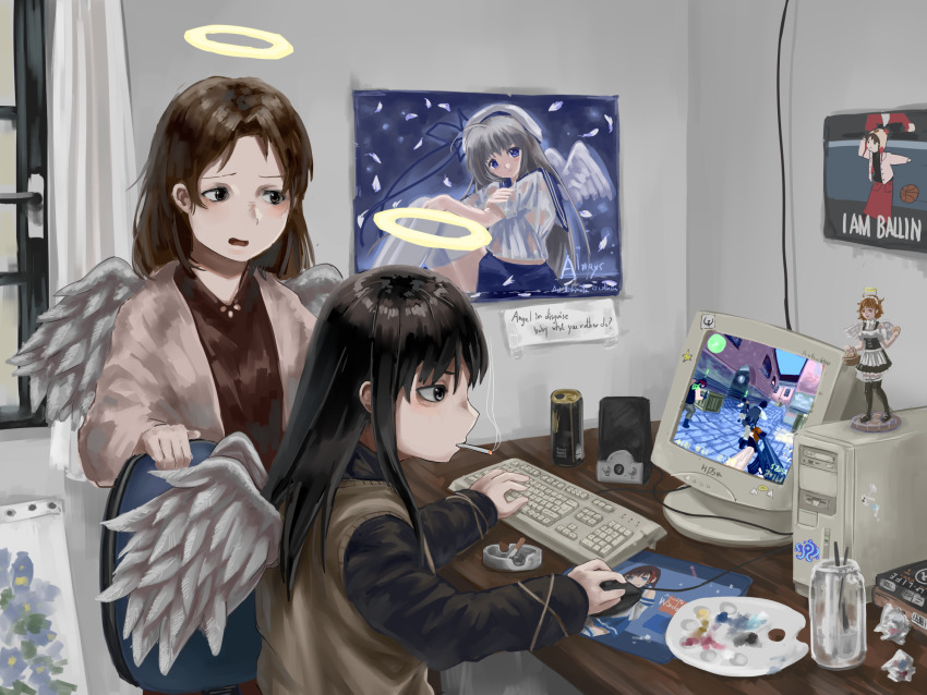 Sample image
