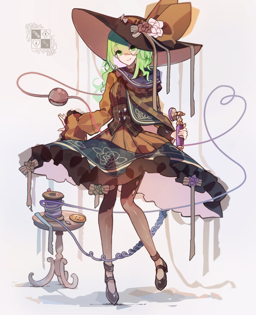 Sample image