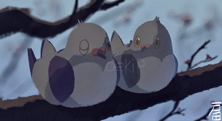 Sample image