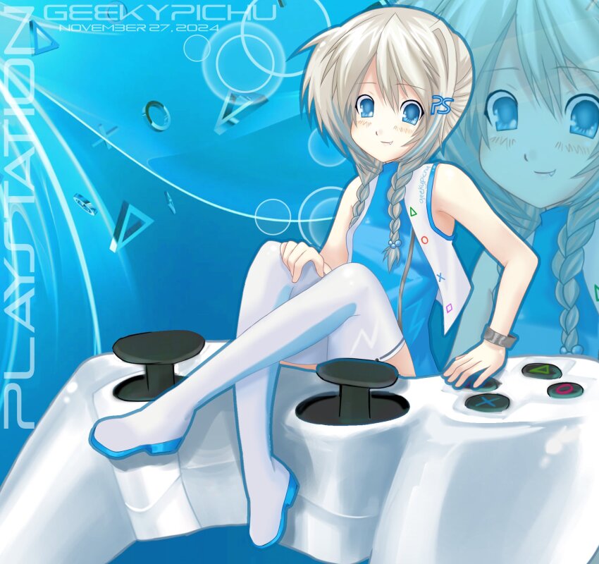 Sample image
