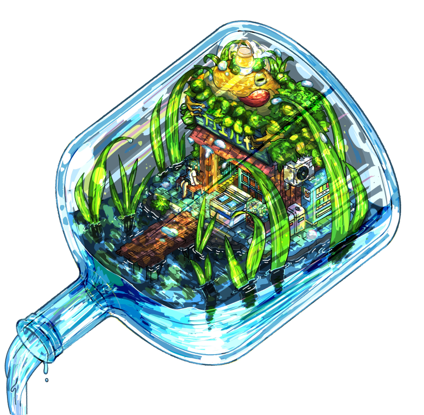 Sample image