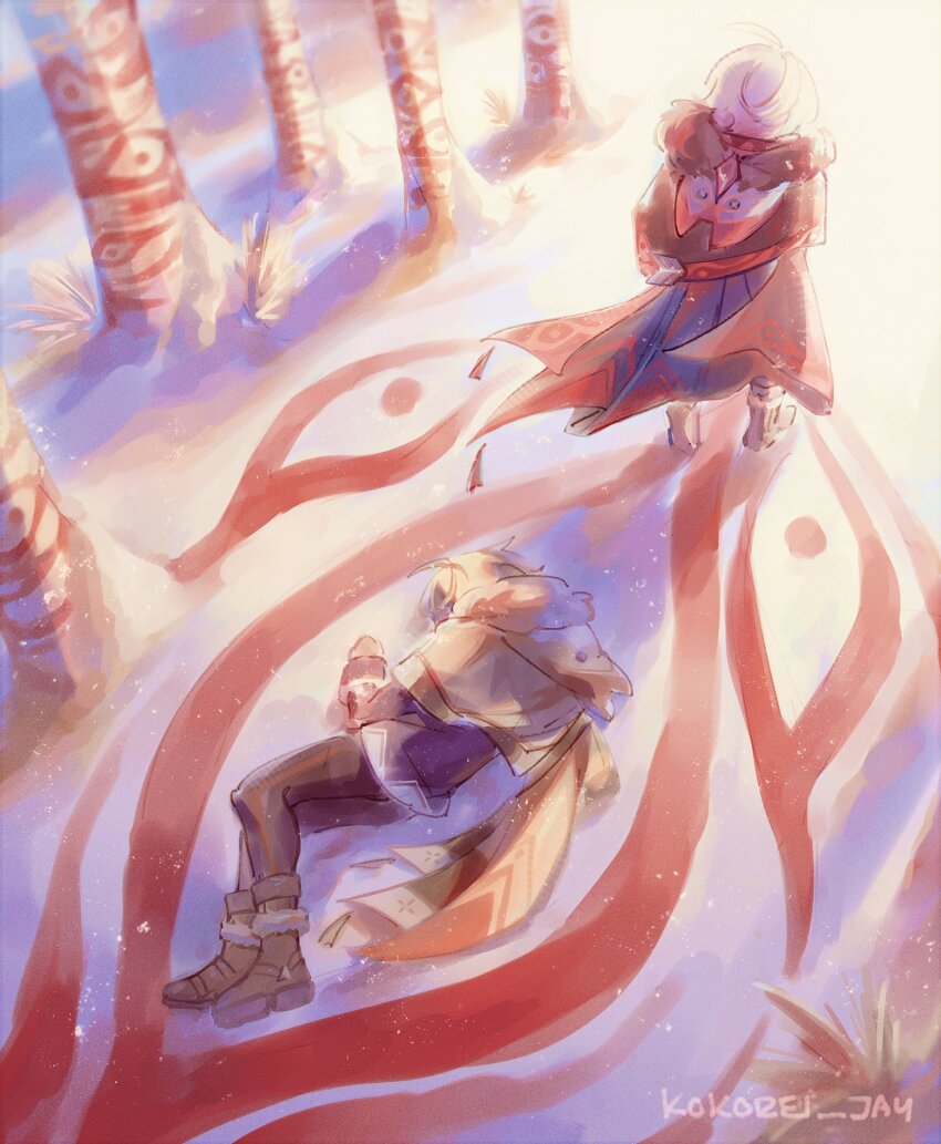 Sample image
