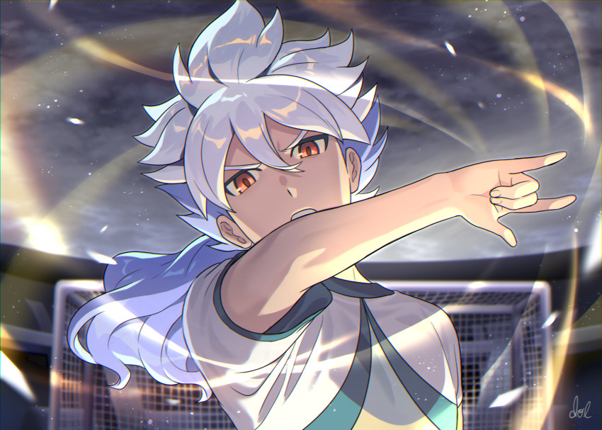 Sample image