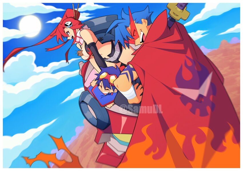 Sample image
